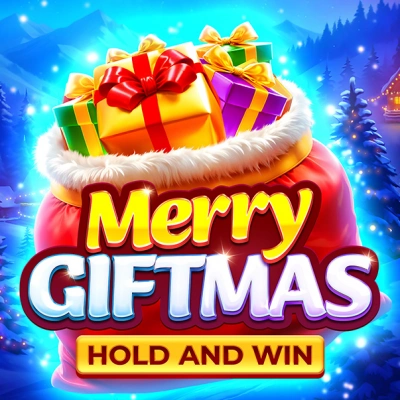 Merry Meeting: Lock and Spin